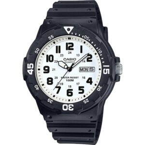 שעון גברים קסיו Casio MRW-200H-7BVDF