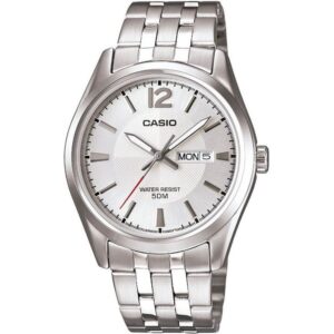 שעון גברים קסיו Casio MTP-1335D-7AVDF