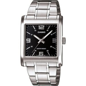 שעון גברים קסיו Casio MTP-1337D-1ADF