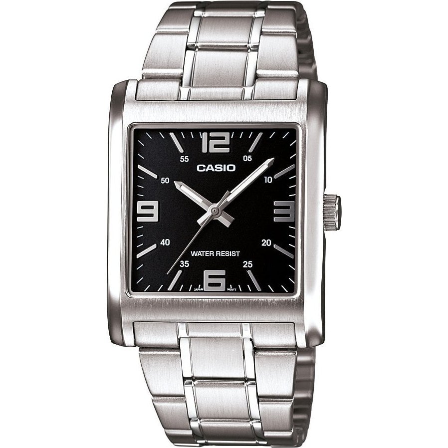 שעון גברים קסיו Casio MTP-1337D-1ADF
