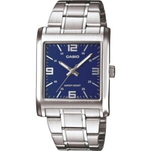 שעון גברים קסיו Casio MTP-1337D-2ADF