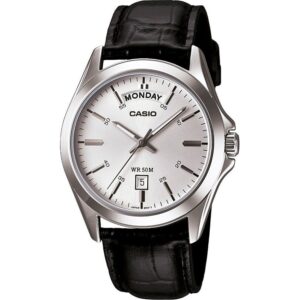 שעון גברים קסיו Casio MTP-1370L-7AVDF