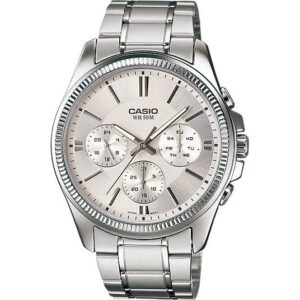 שעון גברים קסיו Casio MTP-1375D-7AVDF