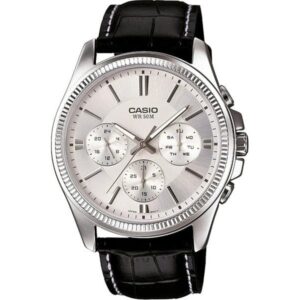שעון גברים קסיו Casio MTP-1375L-7AVDF