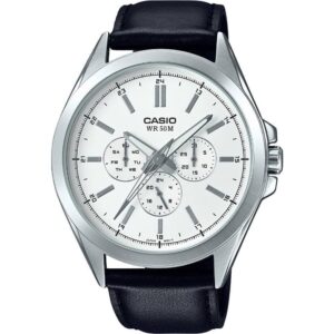 שעון גברים קסיו Casio MTP-SW300L-7AVDF