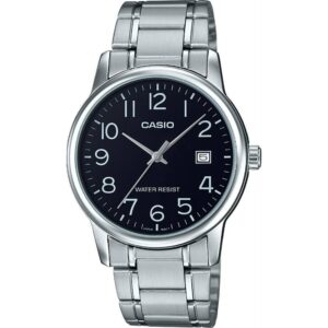 שעון גברים קסיו Casio MTP-V002D-1BUDF