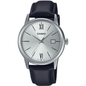 שעון גברים קסיו Casio MTP-V002L-7B3UDF