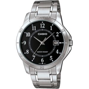 שעון גברים קסיו Casio MTP-V004D-1BUDF