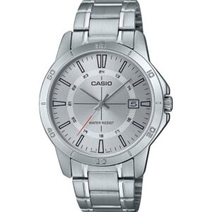 שעון גברים קסיו Casio MTP-V004D-7CUDF