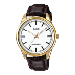 שעון גברים קסיו Casio MTP-V005GL-7AVDF