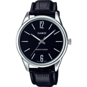 שעון גברים קסיו Casio MTP-V005L-1BUDF