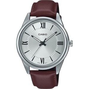 שעון גברים קסיו Casio MTP-V005L-7B5UDF