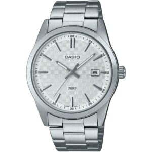 שעון גברים קסיו Casio MTP-VD03D-7AUDF