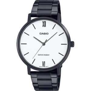 שעון גברים קסיו Casio MTP-VT01B-7BUDF