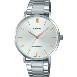 שעון גברים קסיו Casio MTP-VT01D-7BUDF