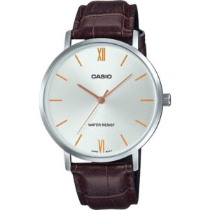 שעון גברים קסיו Casio MTP-VT01L-7B2UDF
