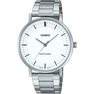 שעון גברים קסיו Casio MTP-VT04D-7EDF