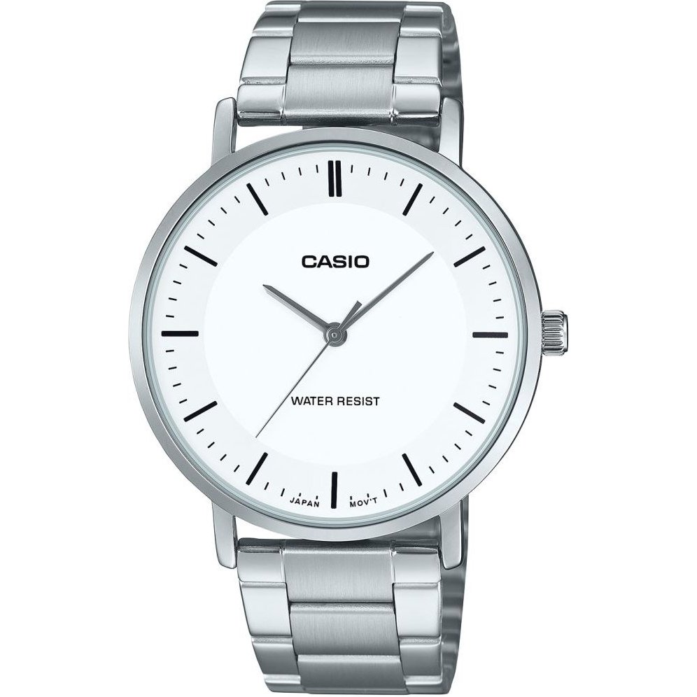 שעון גברים קסיו Casio MTP-VT04D-7EDF