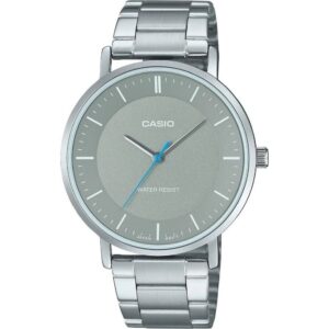 שעון גברים קסיו Casio MTP-VT04D-8EDF