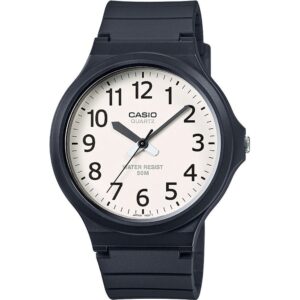 שעון גברים קסיו Casio MW-240-7BVDF