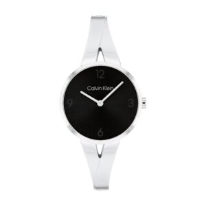 שעון נשים קלווין קליין CALVIN KLEIN Joyful 25100026