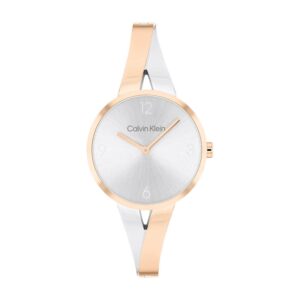שעון נשים קלווין קליין CALVIN KLEIN Joyful 25100028