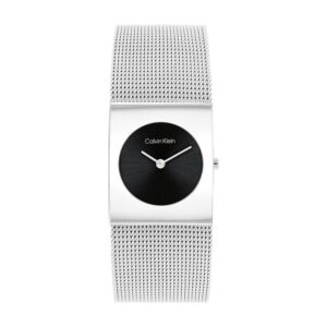 שעון נשים קלווין קליין CALVIN KLEIN CK Pulse 25100061
