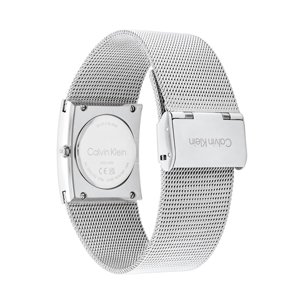 שעון נשים קלווין קליין CALVIN KLEIN CK Pulse 25100061 – תמונה 2
