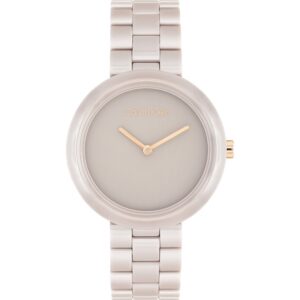 שעון נשים קלווין קליין CALVIN KLEIN Pure 25100073