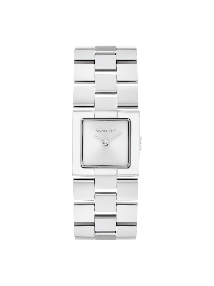 שעון נשים קלווין קליין CALVIN KLEIN Meridian 25100088