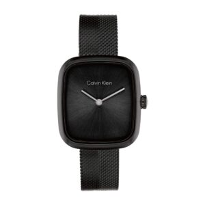 שעון נשים קלווין קליין CALVIN KLEIN Adore 25100100