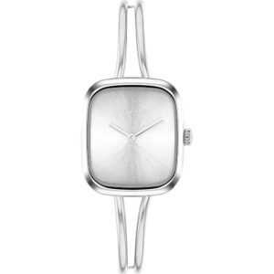 שעון נשים קלווין קליין CALVIN KLEIN Adore 25100131