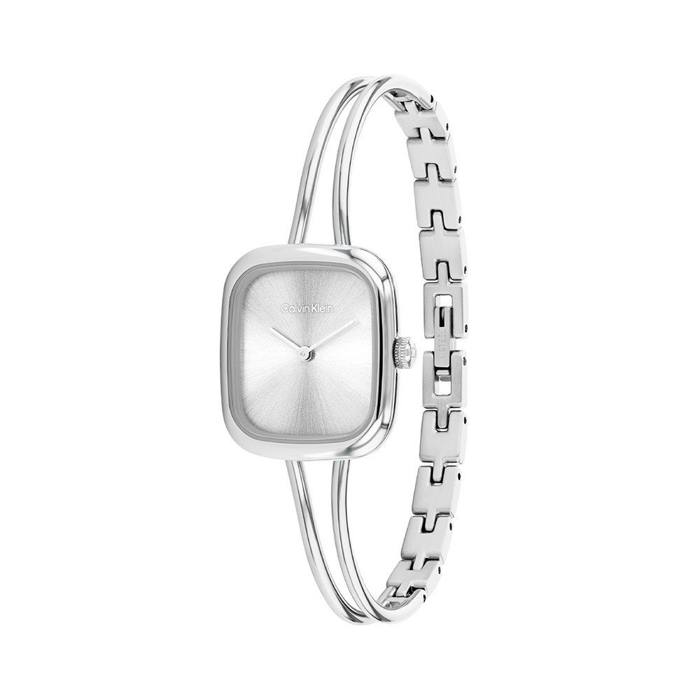 שעון נשים קלווין קליין CALVIN KLEIN Adore 25100131 – תמונה 2