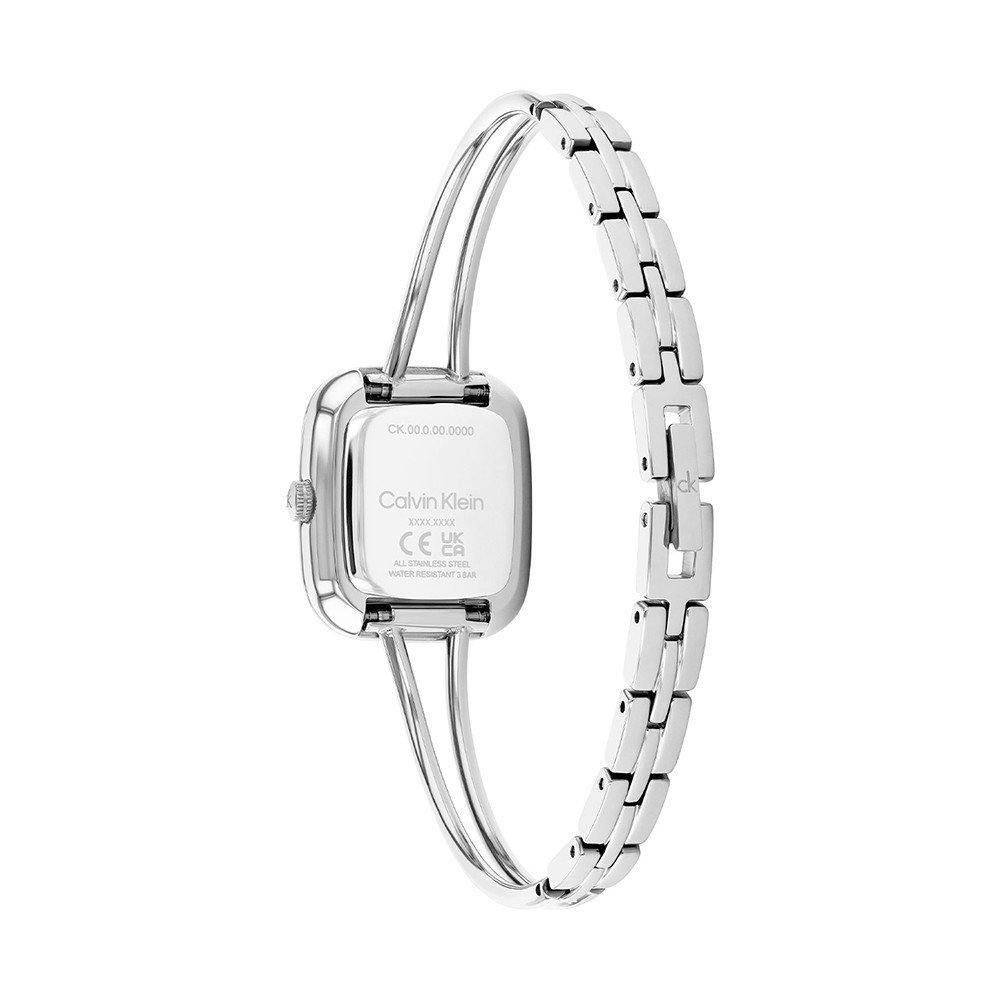 שעון נשים קלווין קליין CALVIN KLEIN Adore 25100131 – תמונה 3
