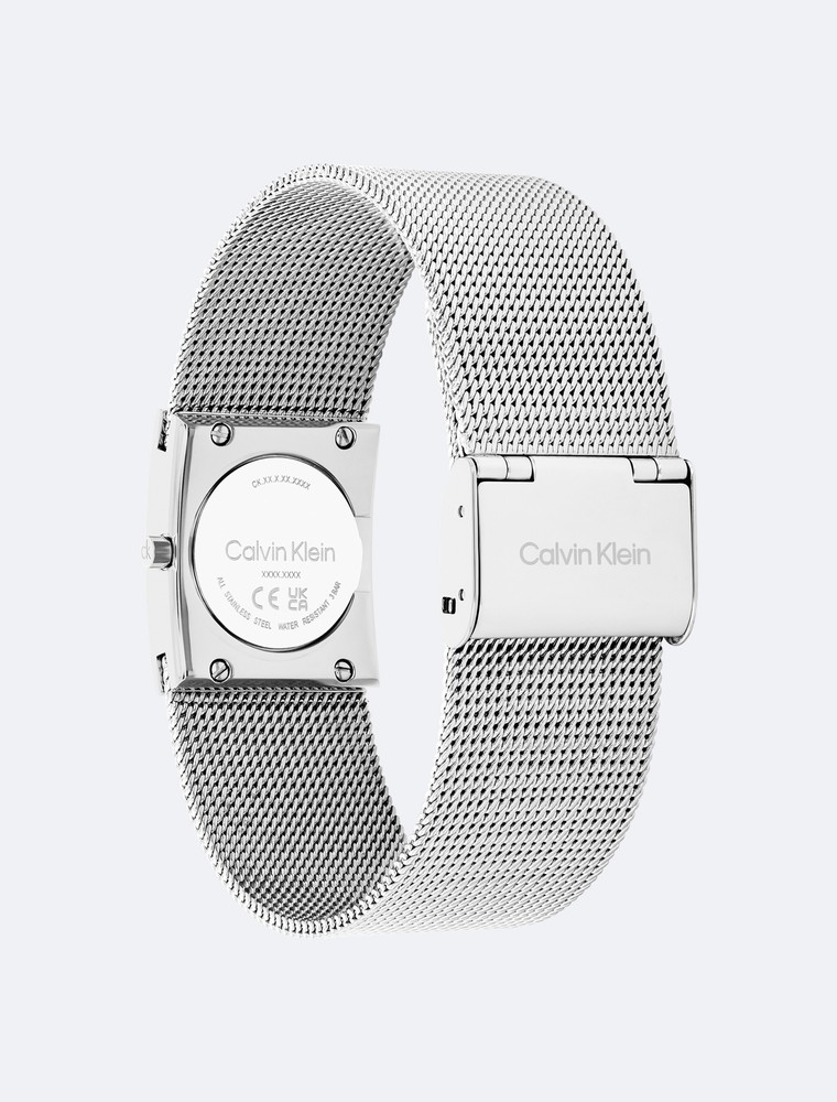 שעון נשים קלווין קליין CALVIN KLEIN CK Pulse 25100135 – תמונה 3