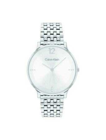שעון נשים קלווין קליין CALVIN KLEIN Luxe 25100169