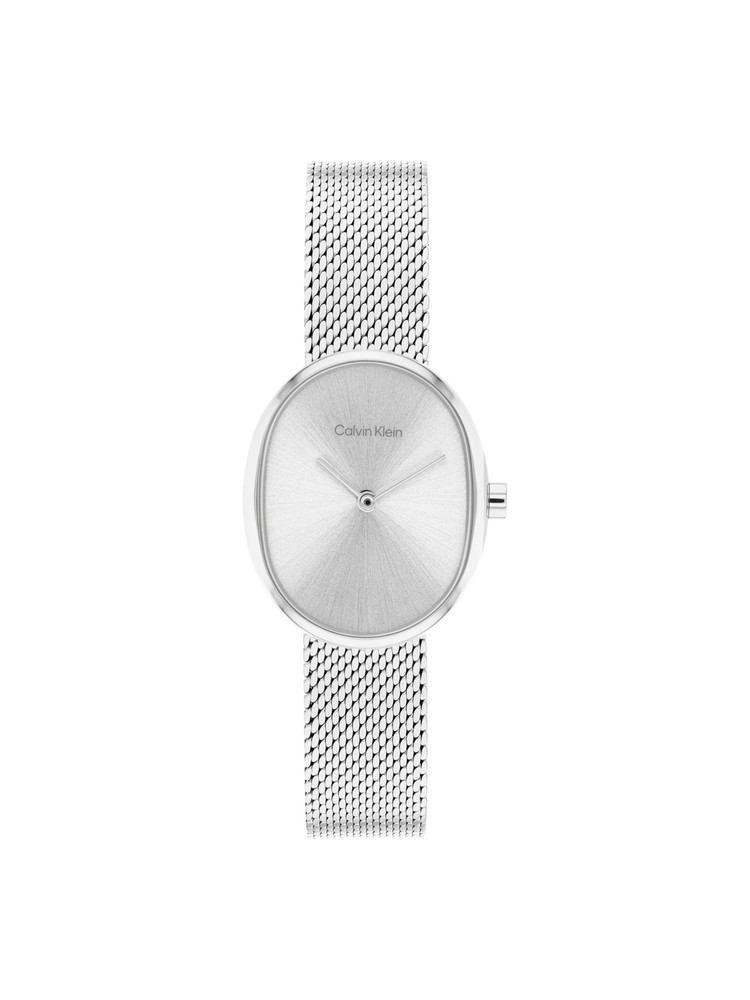 שעון נשים קלווין קליין CALVIN KLEIN Euphoria 25100173