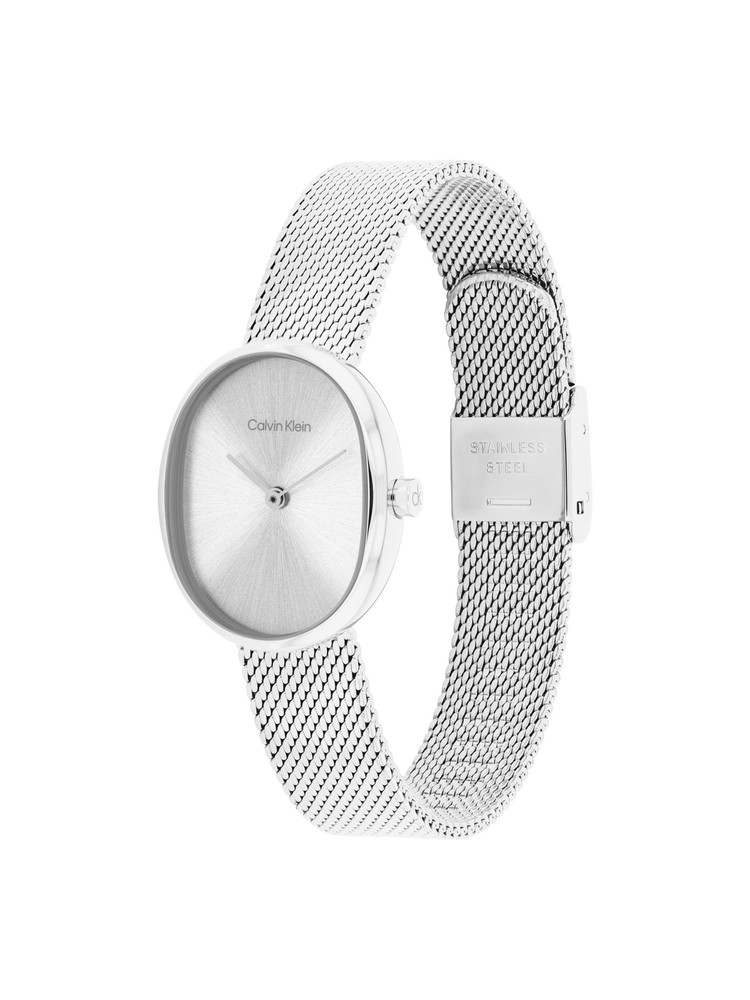 שעון נשים קלווין קליין CALVIN KLEIN Euphoria 25100173 – תמונה 2