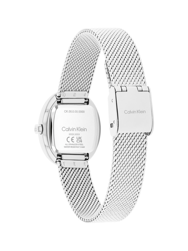 שעון נשים קלווין קליין CALVIN KLEIN Euphoria 25100173 – תמונה 3