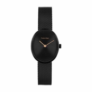 שעון נשים קלווין קליין CALVIN KLEIN Euphoria 25100176