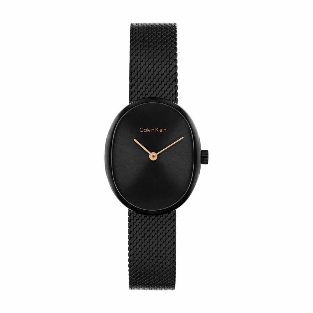שעון נשים קלווין קליין CALVIN KLEIN Euphoria 25100176