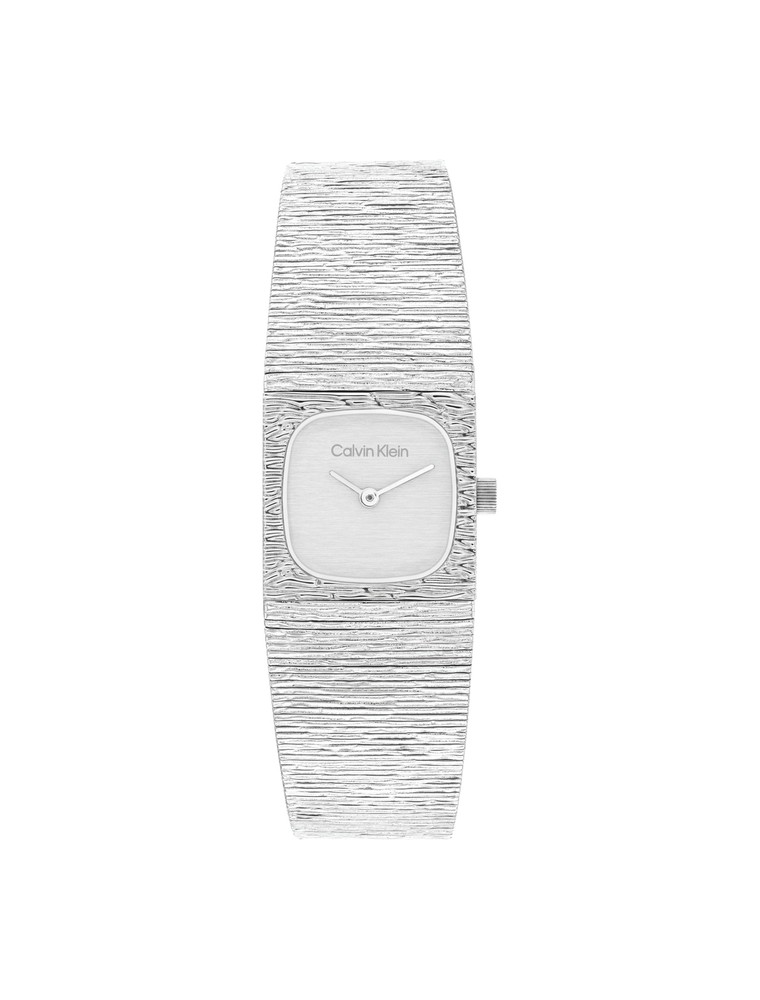 שעון נשים קלווין קליין CALVIN KLEIN Sophisticated 25100177