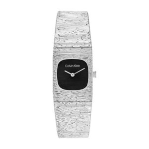 שעון נשים קלווין קליין CALVIN KLEIN Gleam 25100181
