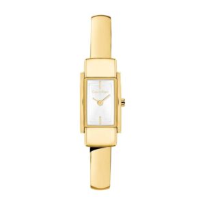 שעון נשים קלווין קליין CALVIN KLEIN Moderne 25100184