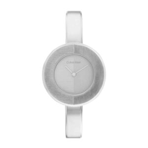 שעון נשים קלווין קליין CALVIN KLEIN CK Confidence 25200022