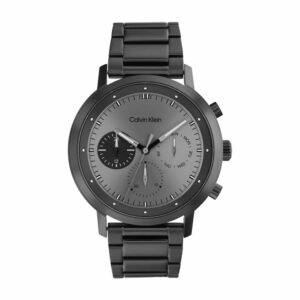 שעון גברים קלווין קליין CALVIN KLEIN Gauge 25200062