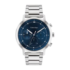 שעון גברים קלווין קליין CALVIN KLEIN Gauge 25200063