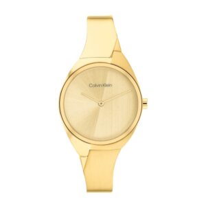 שעון נשים קלווין קליין CALVIN KLEIN Charming 25200235