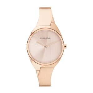 שעון נשים קלווין קליין CALVIN KLEIN Charming 25200236