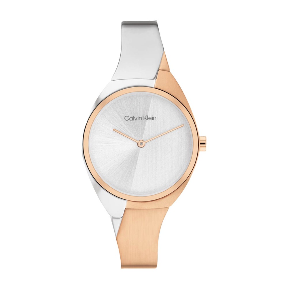שעון נשים קלווין קליין CALVIN KLEIN Charming 25200237